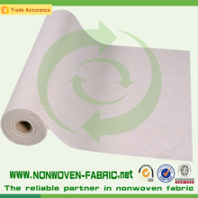 Eco-Friendly Anti-Skid Nonwoven Fabric for Disposable Shoes
